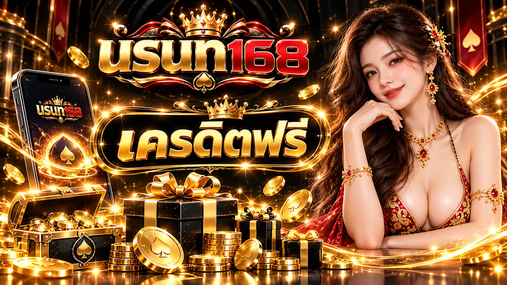 คู่มือตรวจสอบและรับ usun168 เครดิตฟรี ก่อนสมัครใช้งาน