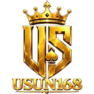 usun168